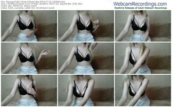 showup-missiriska-07-25-2024-13-55-58