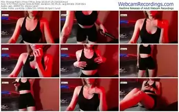 showup-miss_gray-07-25-2024-23-02-26