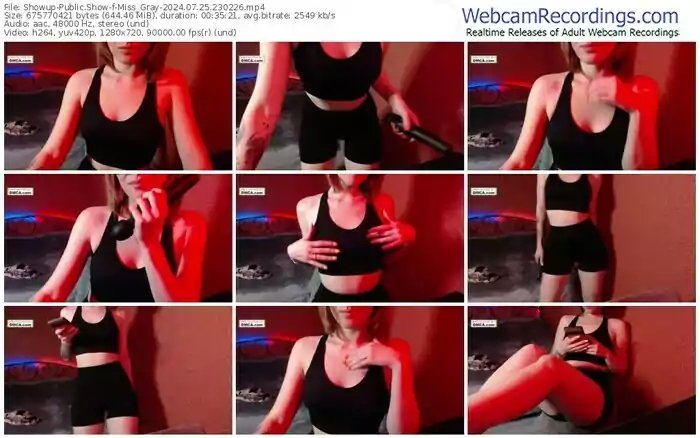 showup-miss_gray-07-25-2024-23-02-26