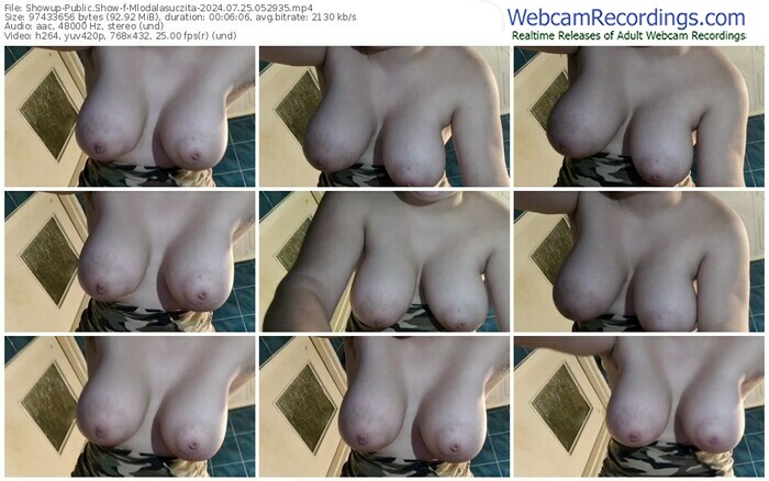 showup-mlodalasuczita-07-25-2024-05-29-35