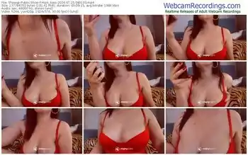 showup-moni_kass-07-25-2024-08-01-03