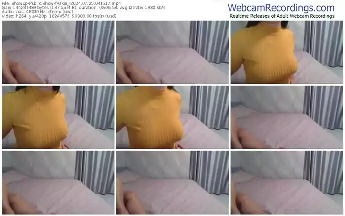 showup-oksi_-07-25-2024-04-15-17