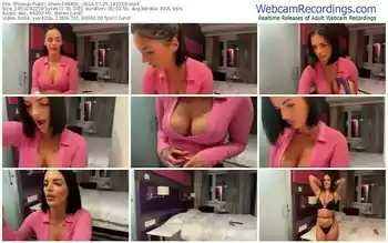 showup-paris_-07-25-2024-19-31-58