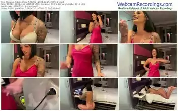 showup-paris_-07-25-2024-20-59-12