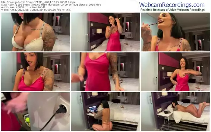 showup-paris_-07-25-2024-20-59-12