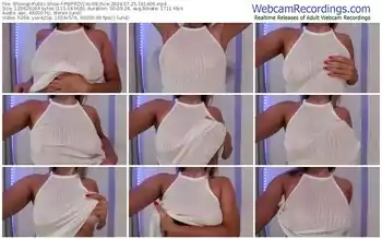 showup-pieprzycmisiechce-07-25-2024-10-14-06