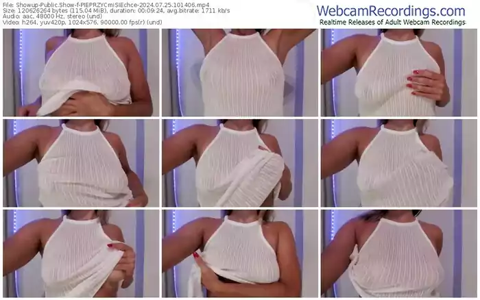 showup-pieprzycmisiechce-07-25-2024-10-14-06