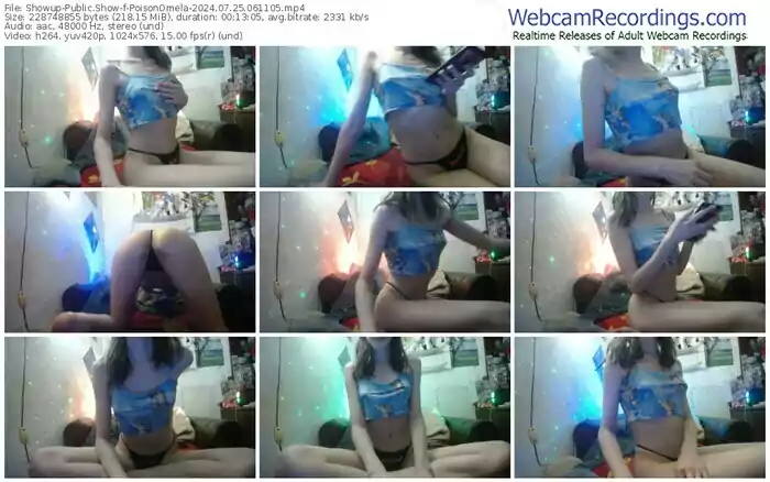 showup-poisonomela-07-25-2024-06-11-05