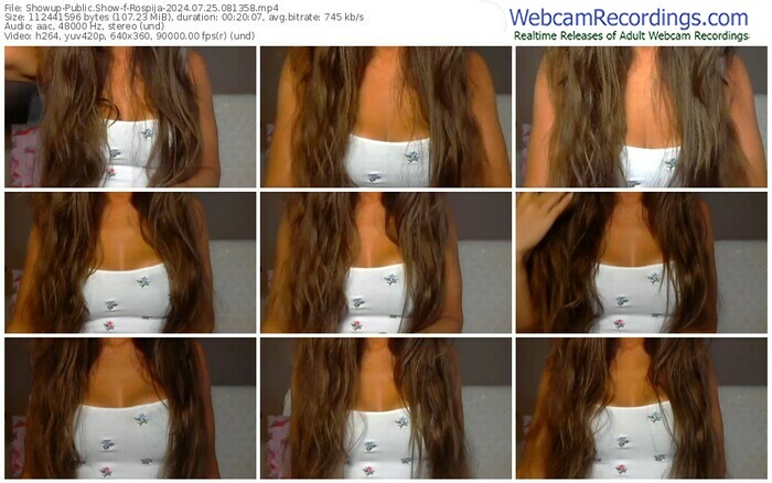 showup-rospija-07-25-2024-08-13-58