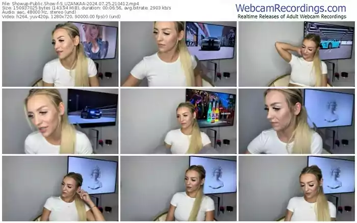 showup-s_uzankaa-07-25-2024-21-04-12