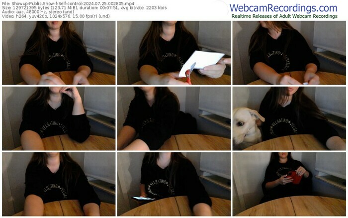 showup-self-control-07-25-2024-00-28-05