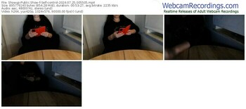 showup-self-control-07-25-2024-00-55-05