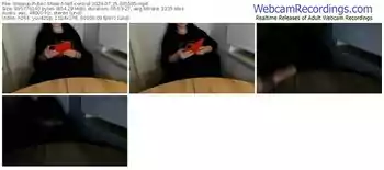 showup-self-control-07-25-2024-00-55-05