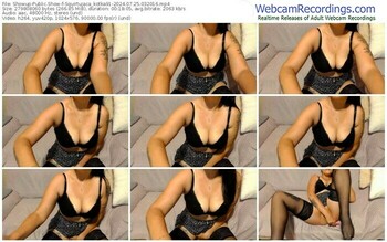 showup-squirtujaca_kotka91-07-25-2024-03-20-16