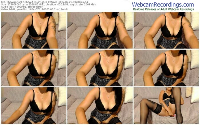 showup-squirtujaca_kotka91-07-25-2024-03-20-16