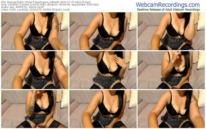 showup-squirtujaca_kotka91-07-25-2024-04-21-20