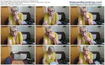 showup-suzi_su-07-25-2024-08-43-06