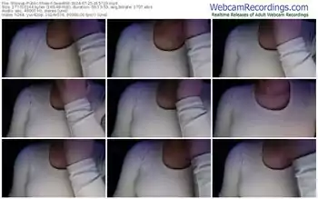 showup-sweet00-07-25-2024-01-57-29