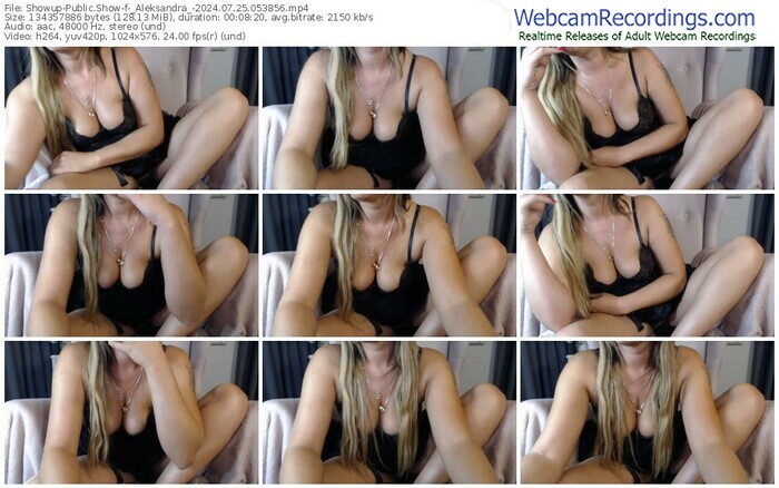 showup-_aleksandra_-07-25-2024-05-38-56