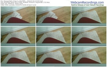 showup-_curlyperi__-07-25-2024-12-13-07