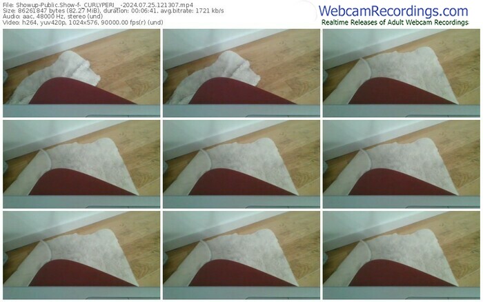 showup-_curlyperi__-07-25-2024-12-13-07