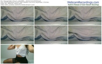 showup-_curlyperi__-07-25-2024-15-56-38