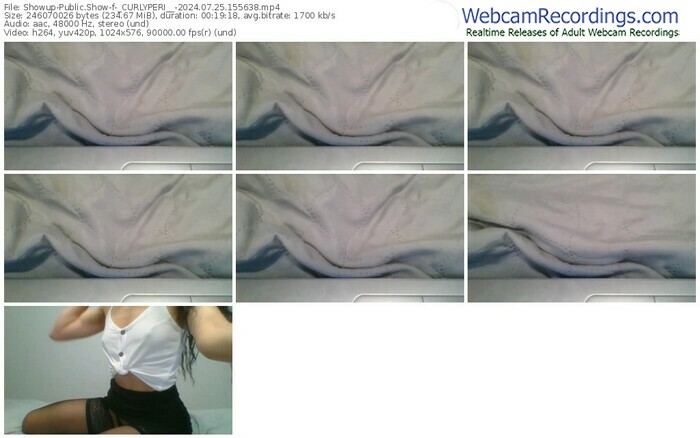 showup-_curlyperi__-07-25-2024-15-56-38