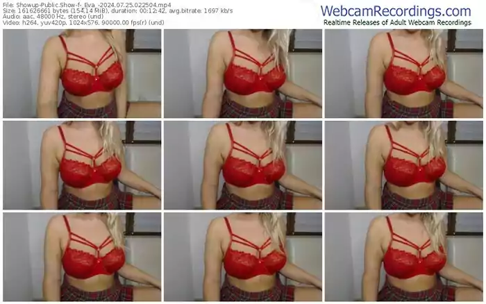 showup-_eva_-07-25-2024-02-25-04