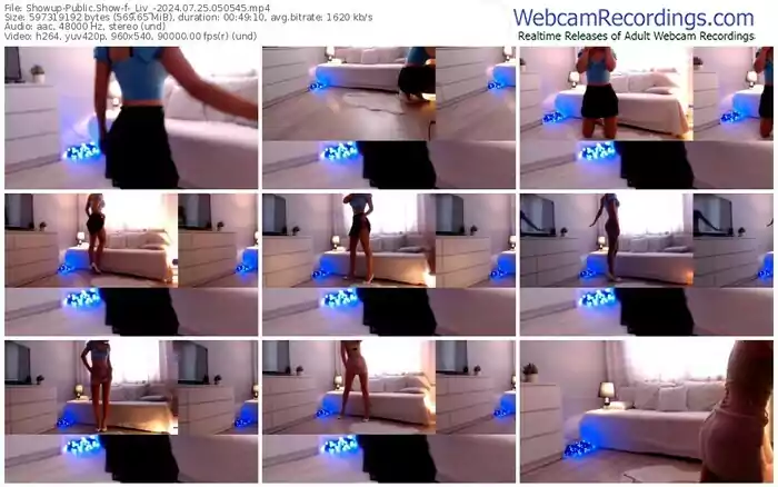 showup-_liv_-07-25-2024-05-05-45