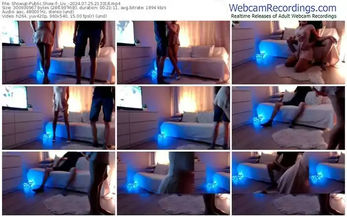 showup-_liv_-07-25-2024-21-33-18