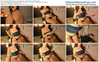 showup-_purplebitch_-07-25-2024-21-59-38