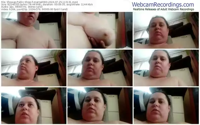 showup-czarna0000-07-25-2024-11-31-31