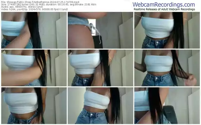 showup-hotkatherine-07-25-2024-17-47-09