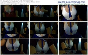 showup-naomi94-07-25-2024-04-02-20