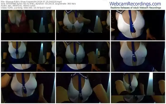 showup-naomi94-07-25-2024-04-02-20