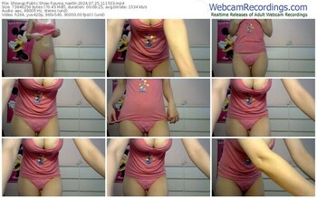 showup-pusia_nastki-07-25-2024-11-15-33