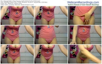 showup-pusia_nastki-07-25-2024-11-59-23