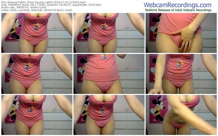showup-pusia_nastki-07-25-2024-11-59-23