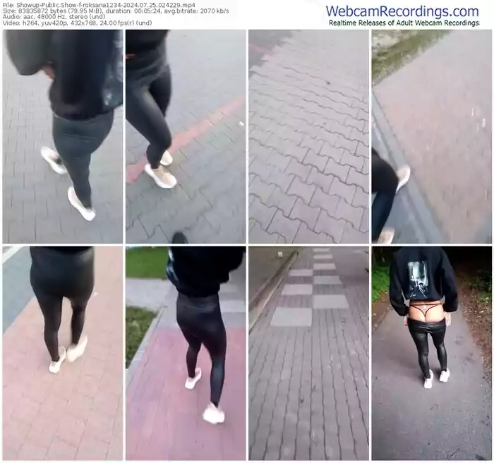 showup-roksana1234-07-25-2024-02-42-29