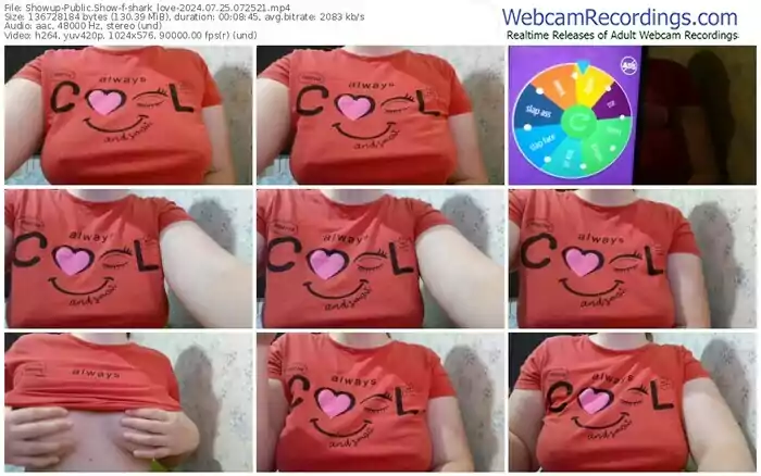 showup-shark_love-07-25-2024-07-25-21