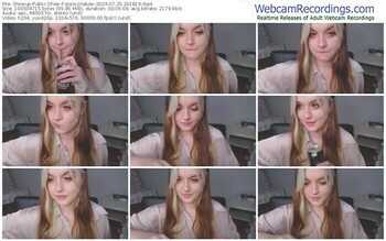 showup-szescznakow-07-25-2024-20-18-19