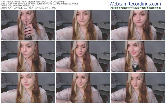 showup-szescznakow-07-25-2024-20-18-19