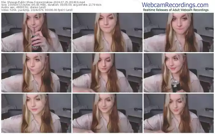 showup-szescznakow-07-25-2024-20-18-19