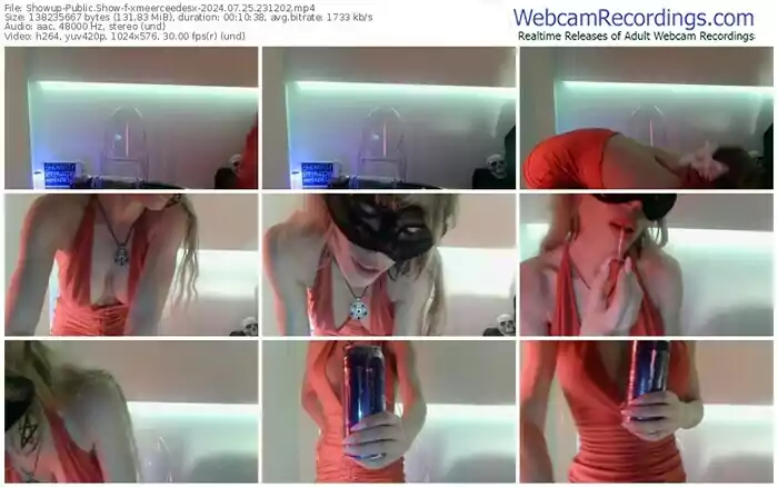 showup-xmeerceedesx-07-25-2024-23-12-02