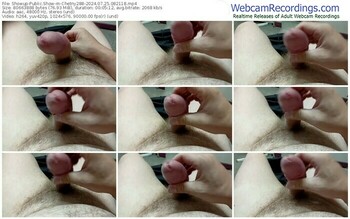 showup-chetny288-07-25-2024-08-21-18