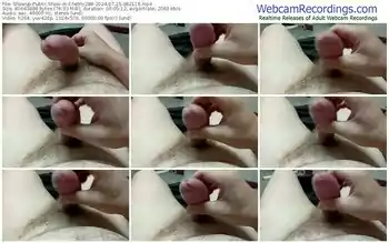 showup-chetny288-07-25-2024-08-21-18