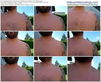 showup-iice_cream_19-07-25-2024-14-38-41