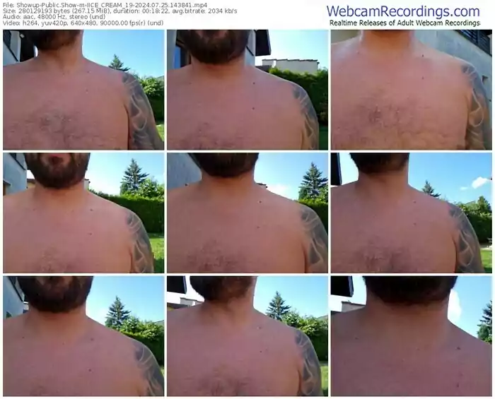 showup-iice_cream_19-07-25-2024-14-38-41