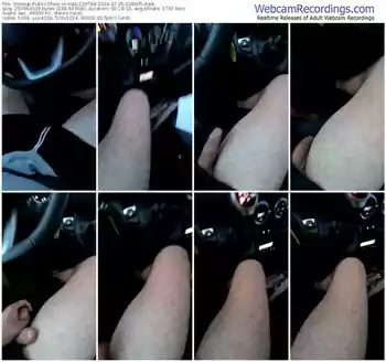 showup-maly230788-07-25-2024-02-46-05