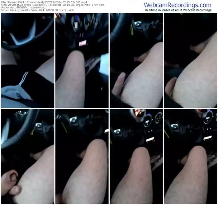 showup-maly230788-07-25-2024-02-46-05